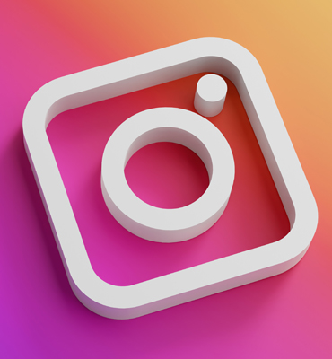 Como-usar-instagram-para-empresas-Andreita-News-2