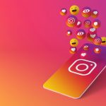 ¿Cómo usar Instagram para Empresas?