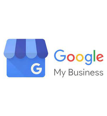 Herramientas-de-google-para-posicionar-tu-marca-business-andreita-news