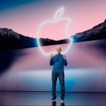 Apple y su evento más esperado del año