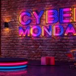 Cómo aprovechar el Cyber Monday y el Black Friday?