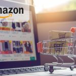 Recomendados de Amazon para Emprendedores